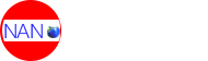Nanocs Inc.